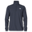 Thumbnail: TNF - 100 Glacier 1/4zip