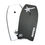 Thumbnail: Ripper bodyboard 41" - 6 colour options
