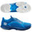 Thumbnail: Wilson Shoes - Hurakn 2.0 - French Blue