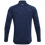 Thumbnail: Men's UA Tech™ ½ Zip Long Sleeve