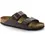 Thumbnail: Birkenstock - Arizona Birko - Flor - Dark Brown