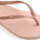 Thumbnail: Havaianas Slim - Ballet Rose