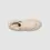 Thumbnail: UGG - Captrail Low - Light Beige