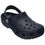Thumbnail: Crocs Kids - Classic Clog K - Navy