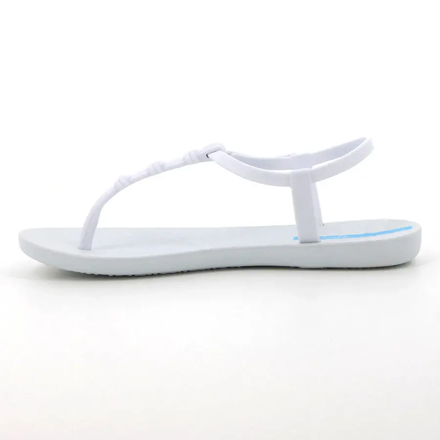 Thumbnail: Ipanema - Class Link White