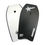 Thumbnail: Ripper bodyboard 37" - 6 colour options per pack