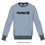 Thumbnail: Hurley - One and Only Crew Fleece