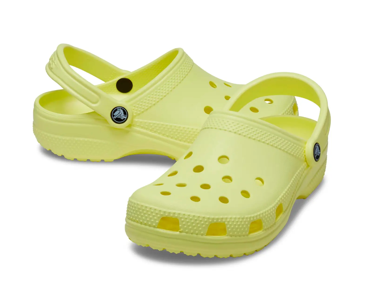 Crocs Classic - Ladies