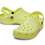 Thumbnail: Crocs Classic - Ladies