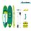 Thumbnail: Aztron - ISUP - Super Nova 11.0 Compact