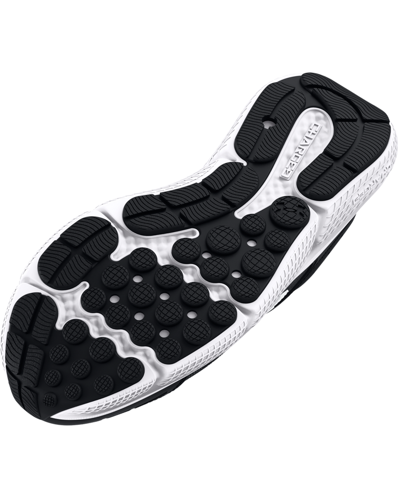 Thumbnail: Boys' Grade School UA Assert 10 Running Shoes
