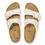 Thumbnail: Birkenstock - Arizona - Birko-Flor - Eggshell