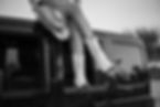 coastal cowgirl car photo shoot_edited.jpg