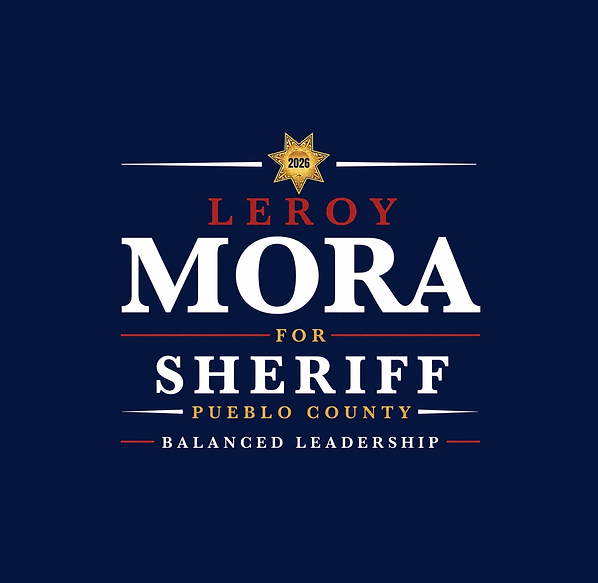 Leroy_Mora_Wix_Mobile_EXACT_65pct.png