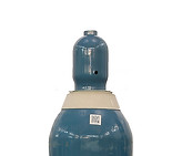 566533d4-eae0-42de-818c-875886784d62 (1)