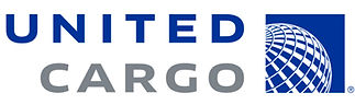 unitedCargo.jpg