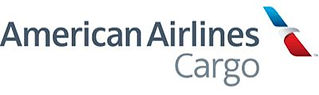 AmericanAirline.jpg