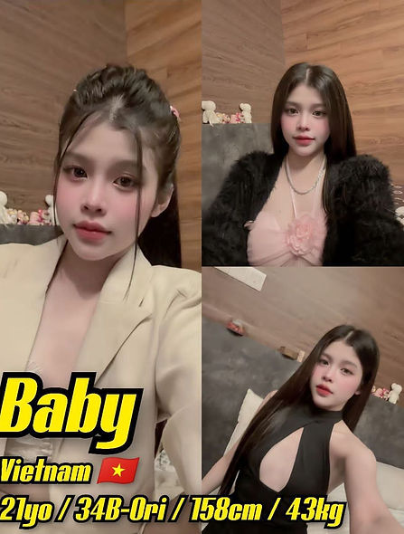Baby.jpg