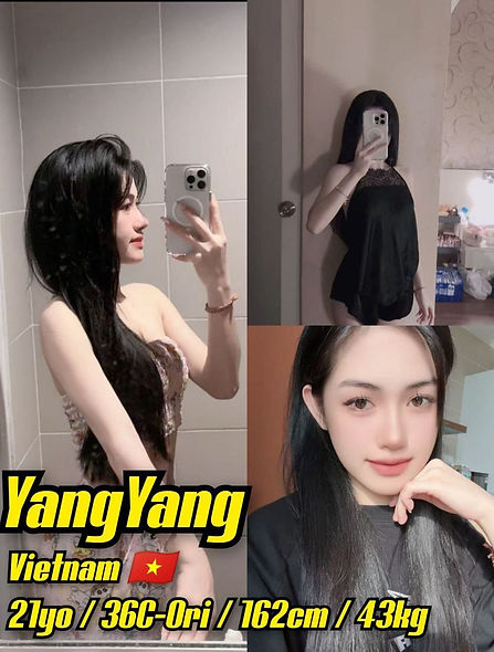 YangYang.jpg