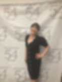 IMG_0290.jpeg
