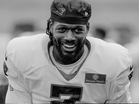 Update: Jadeveon Clowney: "I still want to play this season."