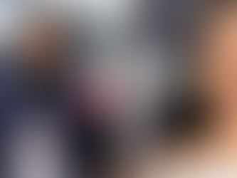 Cardi B. and Patriots QB Stefon Diggs are pregnant.