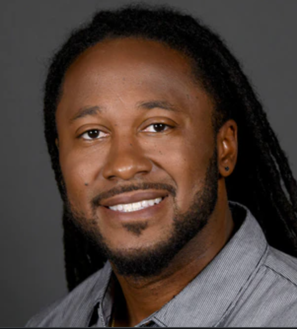 Sun-Sentinel Columnist Omar Kelly.png