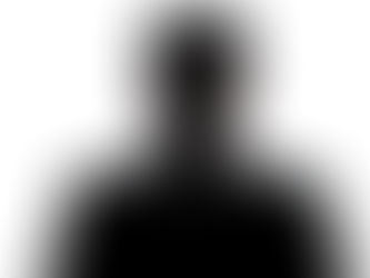 Obama Official says NFLPA Executive Director hiring process was 'stilted.'