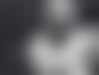 League source on Micah Parson's trade request: "He's a Cowboy."