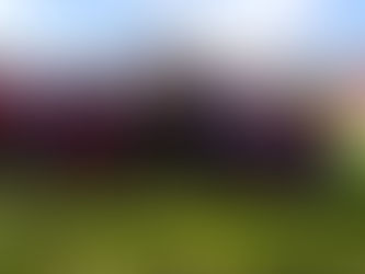 1ª Quedada BBe 2026 
Ruta La Sopeña III