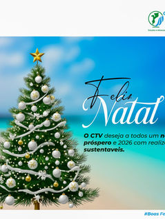 Por Ocasiao do Dia da Familia e do Fim de Ano