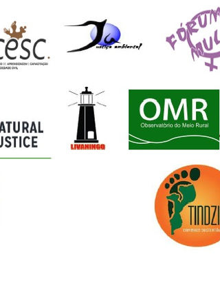 Comunicado de Imprensa