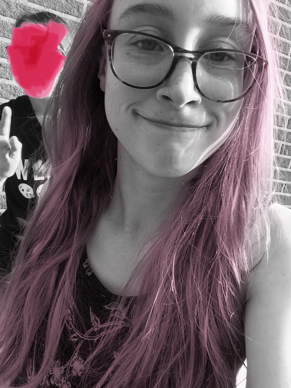 Writer: buried-in-books