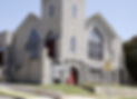 Cross and Crown Mission