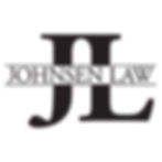 Johnsen Law - Houston Business Lawyers
