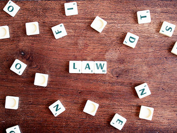 Restrictive Covenants in Business Contracts - 3 Types