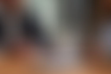 Business Succession Planning in Texas