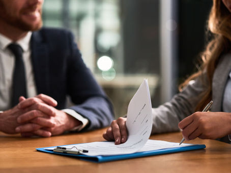 Secure the Future: Business Succession Planning in Texas Made Simple