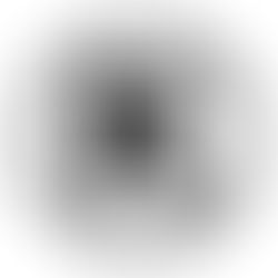 Can I trademark an offensive name?