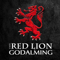 06/02/2015 - The Red Lion, Godalming