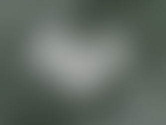 Texas Business Entities for Attorneys