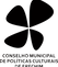 conselhodecultura.png
