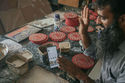Amazon launched a program for Indian handicrafts. Local artisans say it’s not working -Rest of world