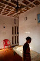Design Jatra's architecture work
