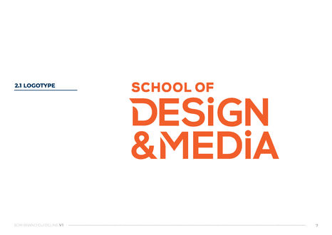 BRAND GUIDE_5_25FEB2021_converted_Page_07.jpg