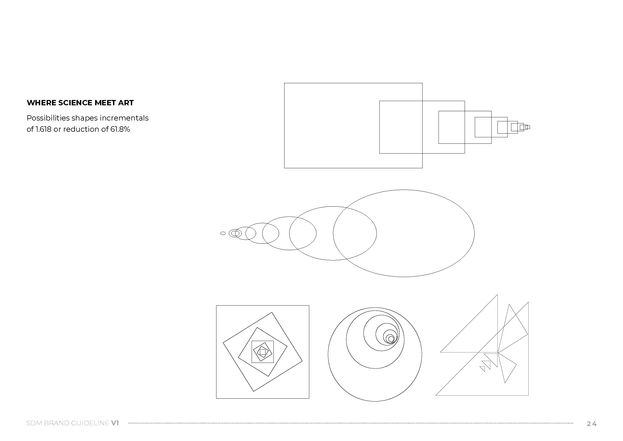 BRAND GUIDE_5_25FEB2021_converted_Page_24.jpg