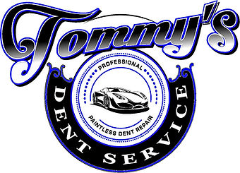 Tommys Logo_edited.jpg