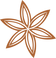 Icon Gold.png