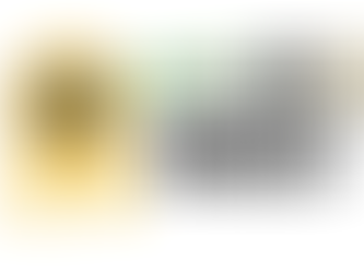 Announcing the 2025 Inspiring Sustainability Award Winners!