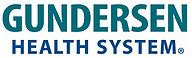 New_GHS_Logo_2013_Blue_Green_copy__20130